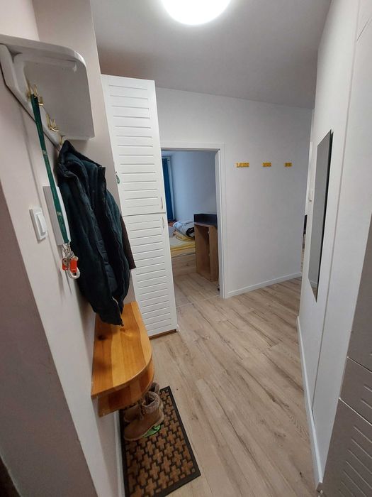 Noclegi na doby,  mieszkanie do wynajęcia