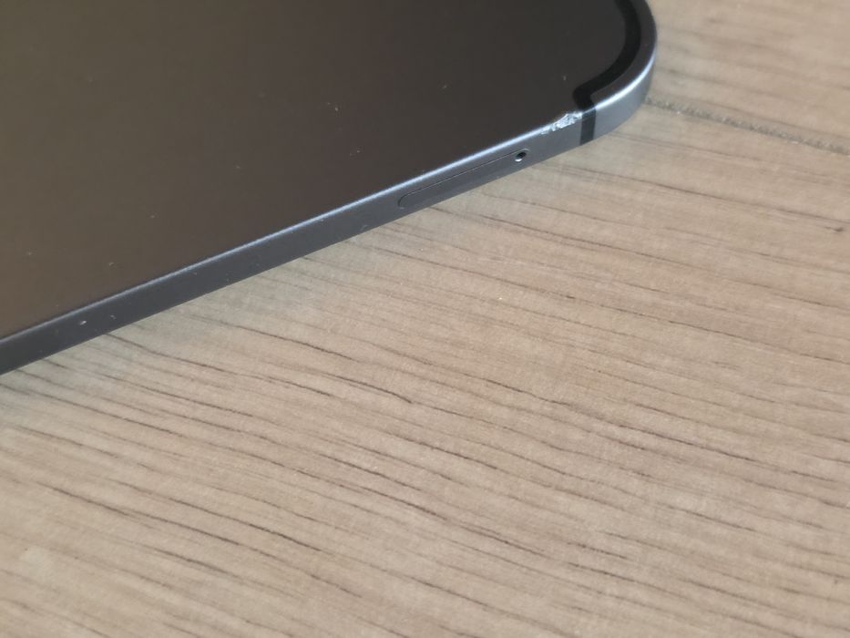 iPad Pro 11 M1 256GB WiFi+5G