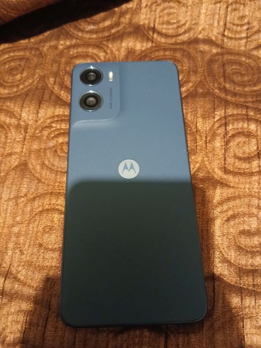 Motorola moto g06