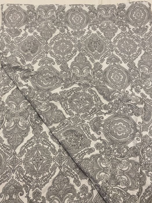 Capa Edredão e Almofada