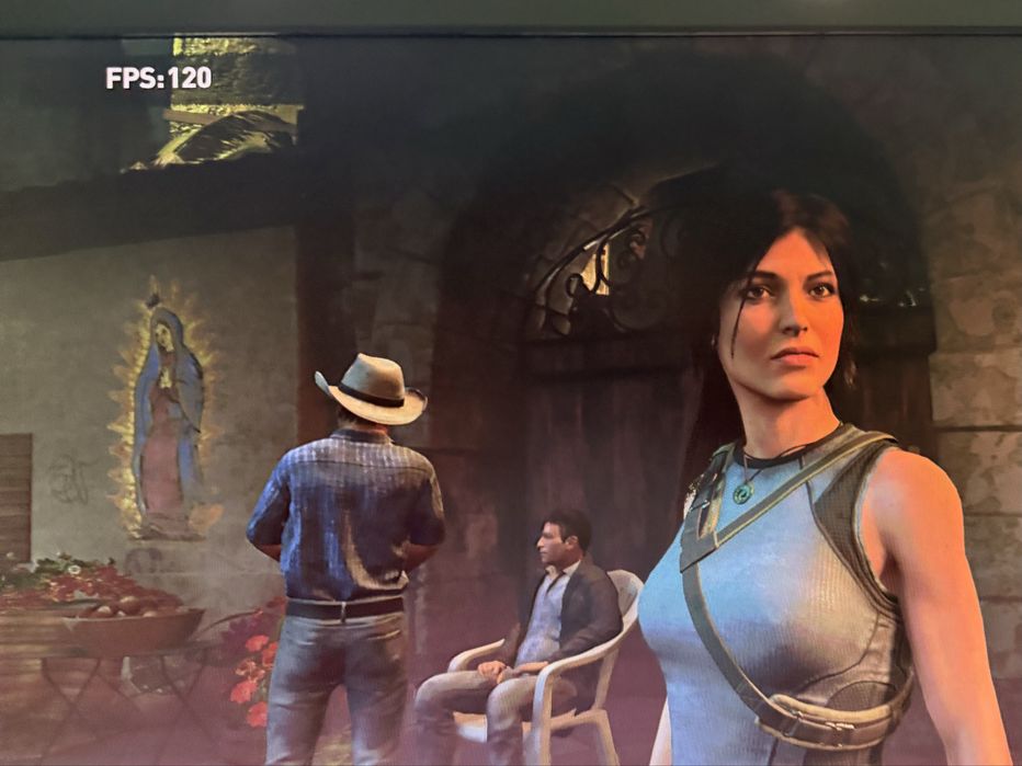 Computador Gaming i7 9700+RTX2060