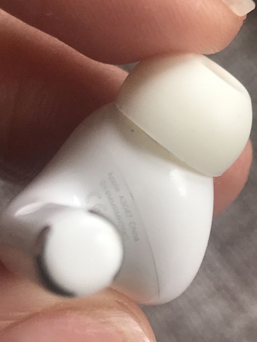 AirPods А3047R -А2084L