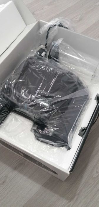 Máquina café Delta NOVA