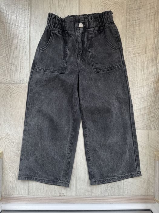 Продам джинси LC waikiki