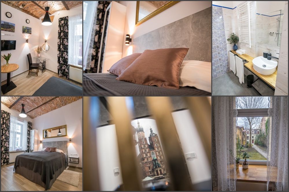 Fotografia wnętrz filmowanie nieruchomości zdjęcia mieszkania dom dron