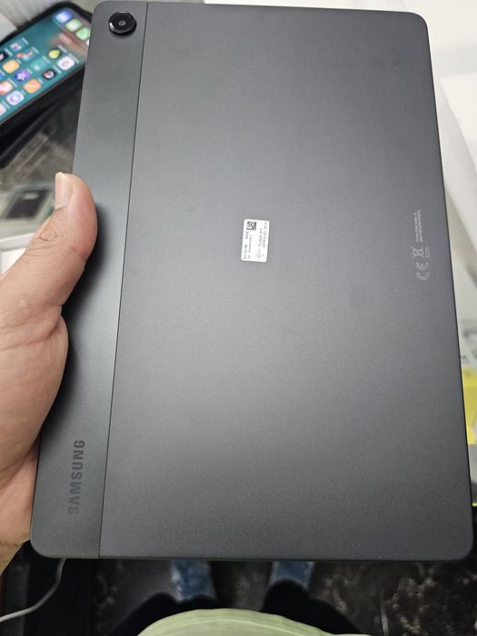 Galaxy Tab A9 Plus 5G64332101693442123
