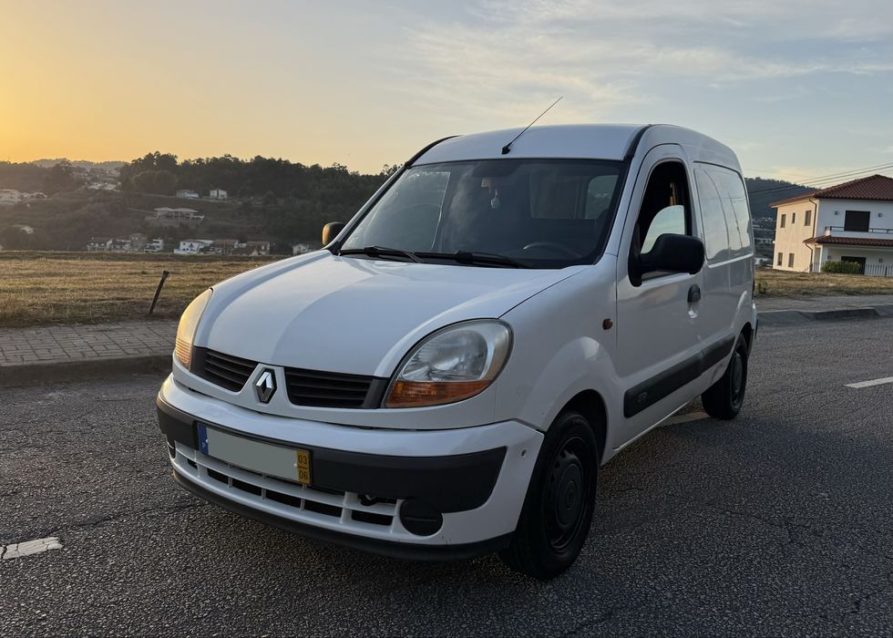 Renault Kangoo 1.5 dci -03