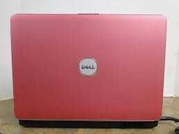 DELL Inspiron 1525/15,4"/Intel 2x1,86GHz/3GB RAM/250GB/Win7