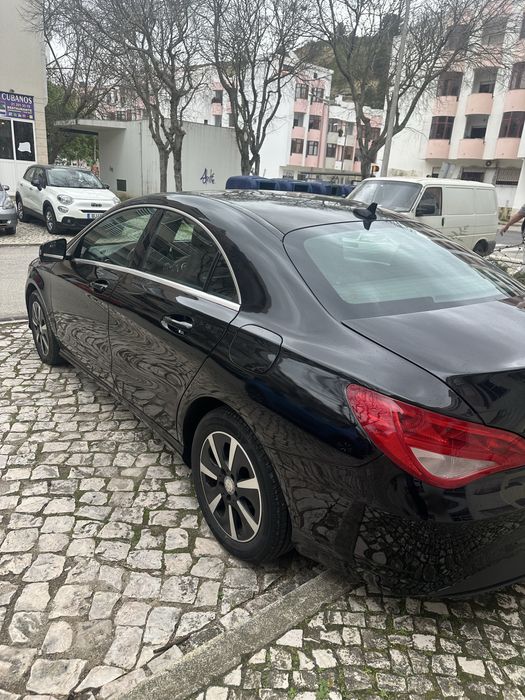 Aluguer de veiculos premium