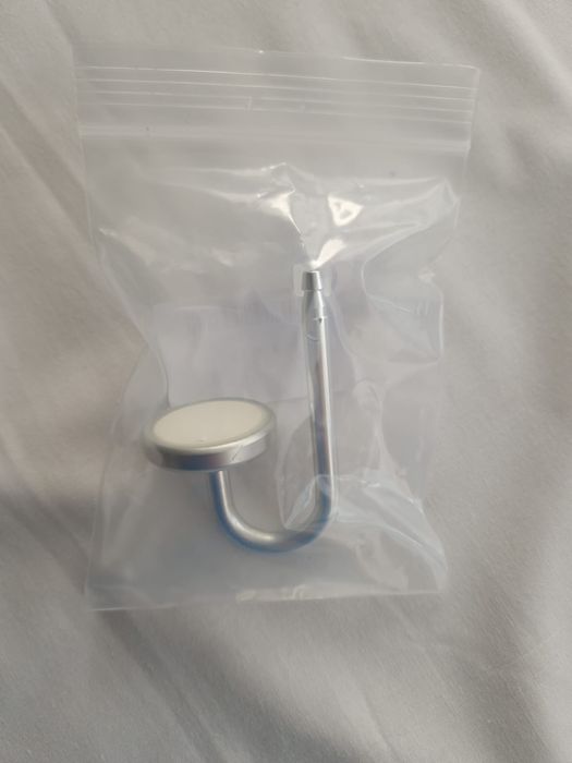 Difusor CO2 Aquário Plantado