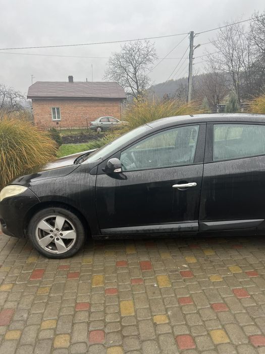 Продам авто 2010року