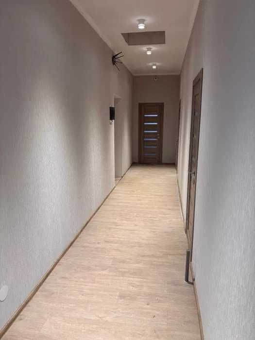 продам свой дом на берегу моря