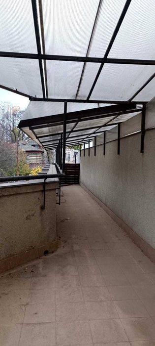 Комерційна нерухомість за адресою (площа 947 м²) - Atlanta.ua - фото 6