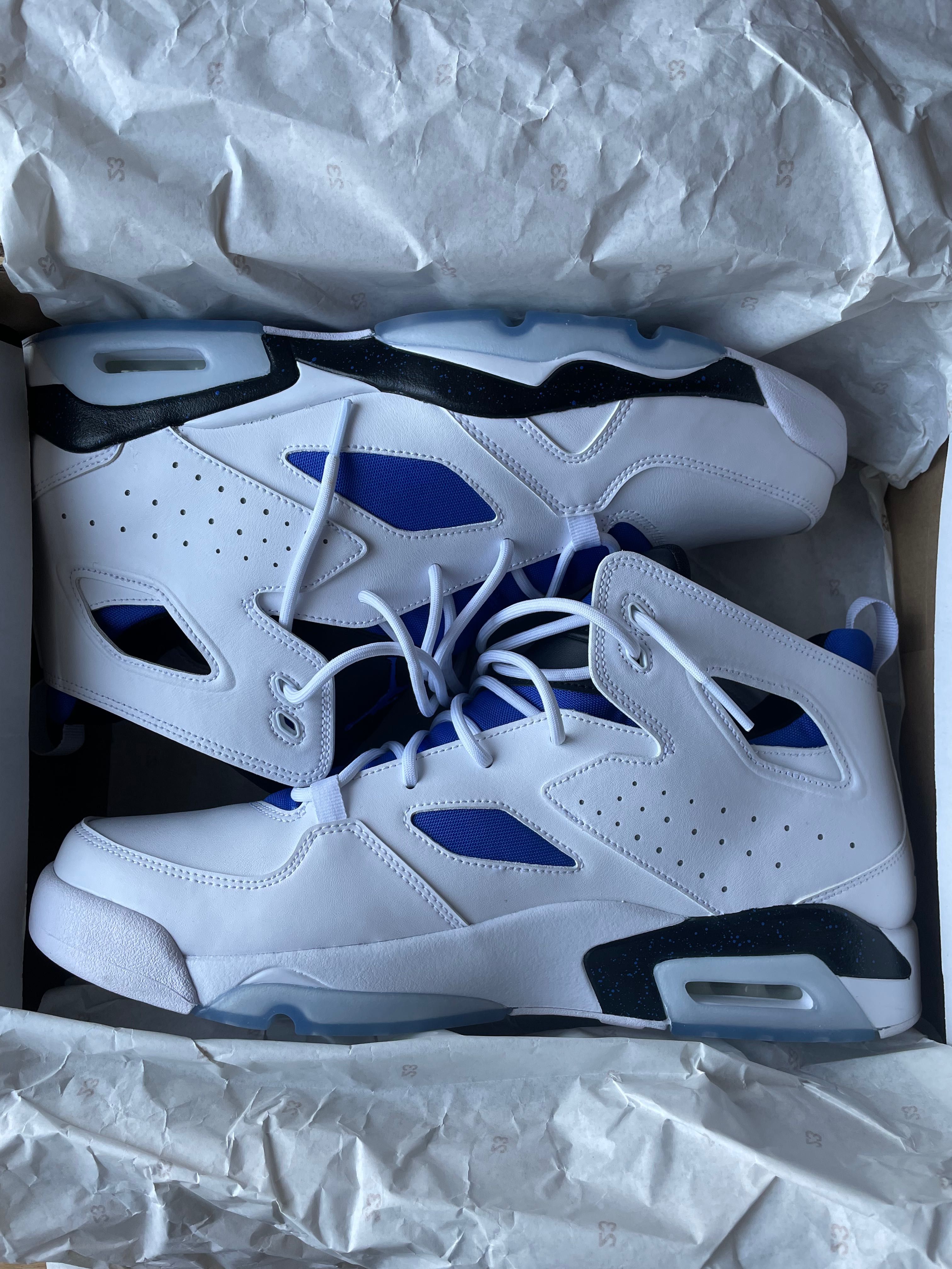 Jordan Flight Club 91 5 700 Olx