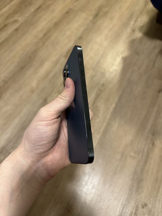 iPhone 12 Pro Max 128 gb