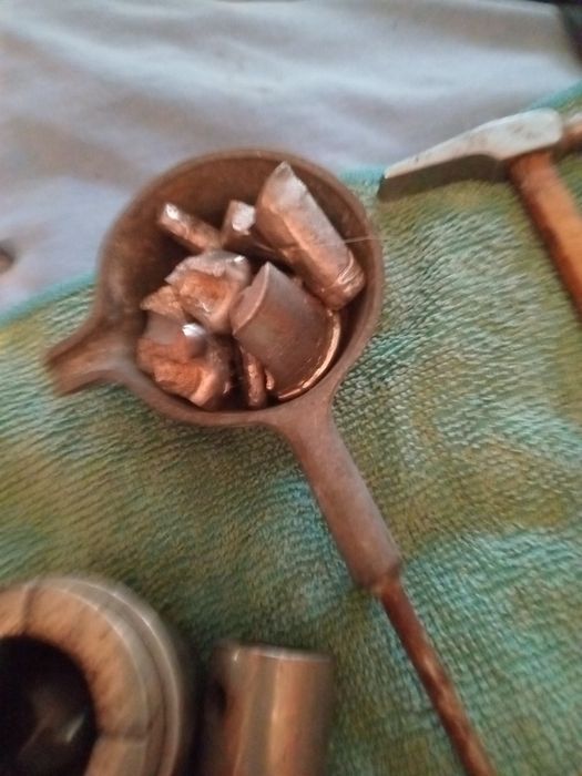 Зуботехничсекий материал