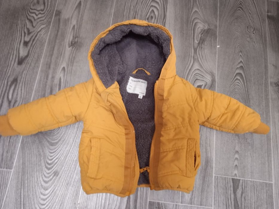 Плаття на девочку белое