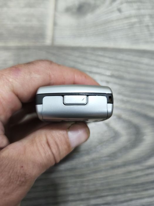 Продам  Nokia 6230