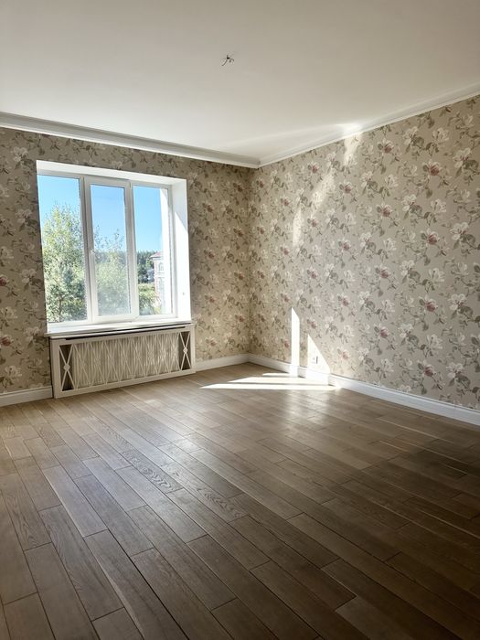 Продаж будинку. Бровари. Рожівка. Закрите котеджне містечко. Без КОМІС
