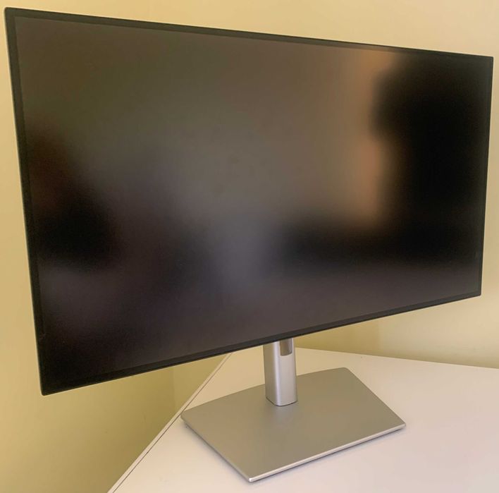 Монітор Dell UltraSharp U2722 DE , гурт, роздріб.