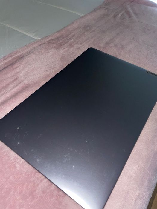 Lenovo IdeaPad 3 15ALC6 | Ryzen 7 | 16GB RAM | 512GB SSD