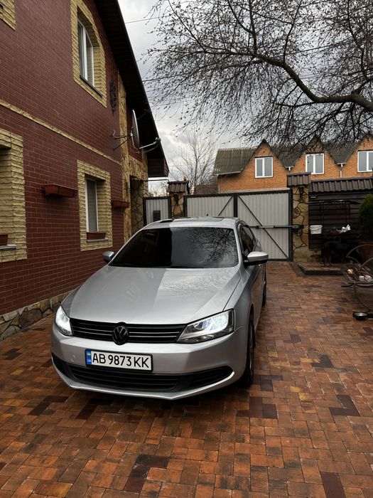 Автомобіль , продаж