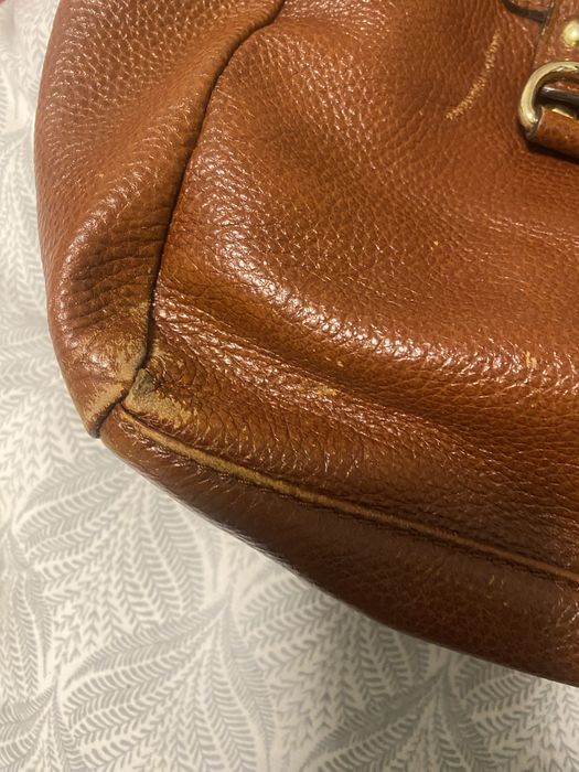 Prada сумка жіноча