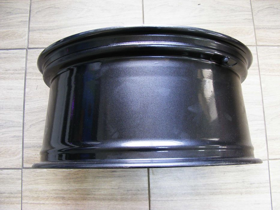 Диски R20 Tesla,Kia,Hyundai,Toyota,Nissan,Mitsubishi,Jeep 5x114.3