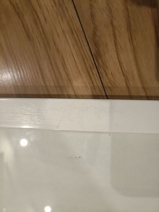 Antyrama 44x54 zestaw 4 szt