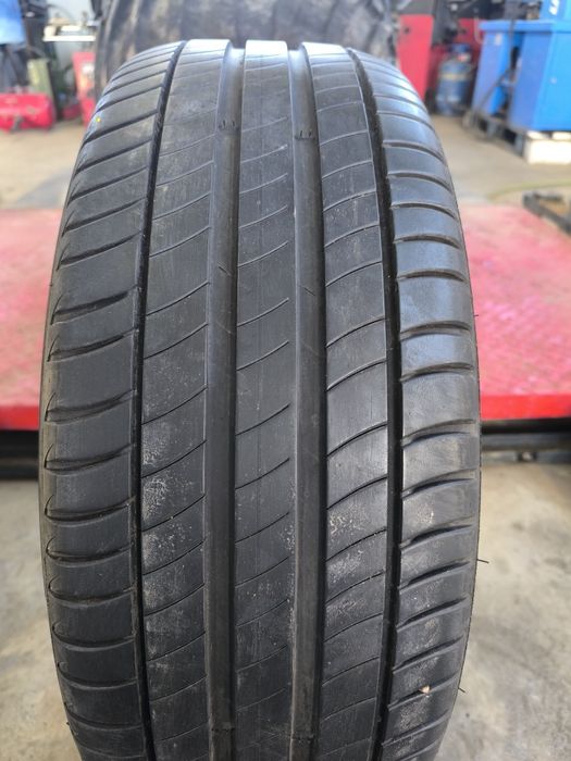 225/50r18 Michelin primacy 3 lato 1 szt pojedyncza