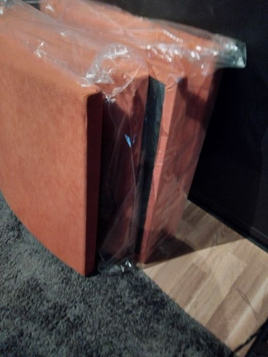 Vicoustic Cinema Round 4 unidades