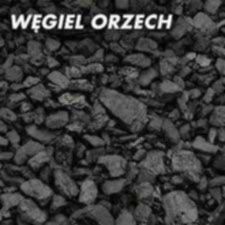 WEGIEL KWK bobrek orzech/kostka/groszek