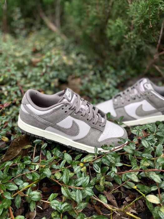 nike dunk low retro - купить товары моды и стиля - Цена на OLX.ua