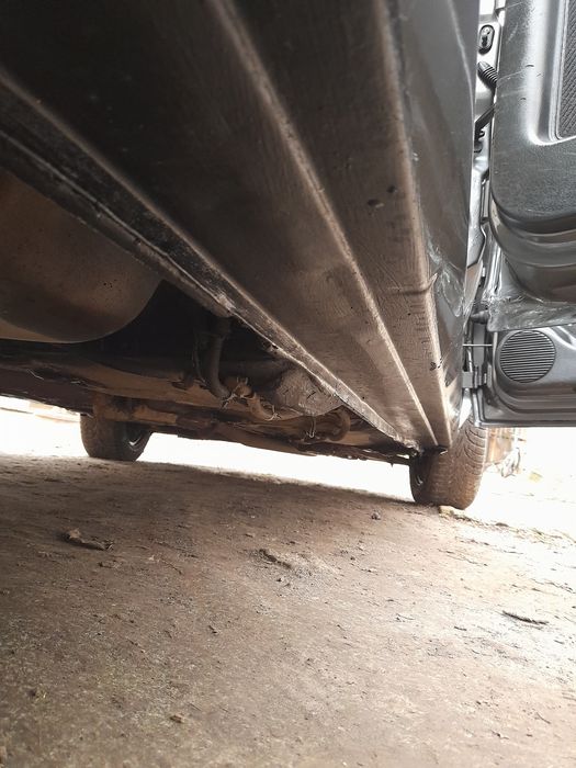 Продам Опель Вектра