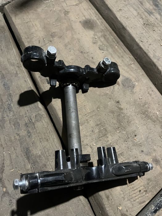 продам запчастини геон ср6z геон пантера