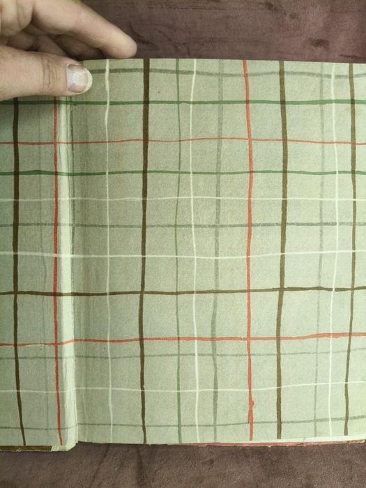 Książka Rymy dziecięce ⁵⁸