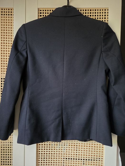 Marynarka H&M rozm. 128