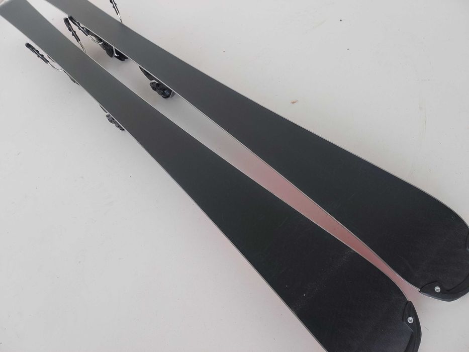 Narty VOLKL Deacon Prime LTD 151 CM (12)
