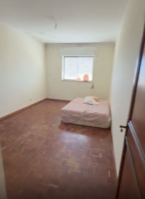 Casa Alpiarça t3