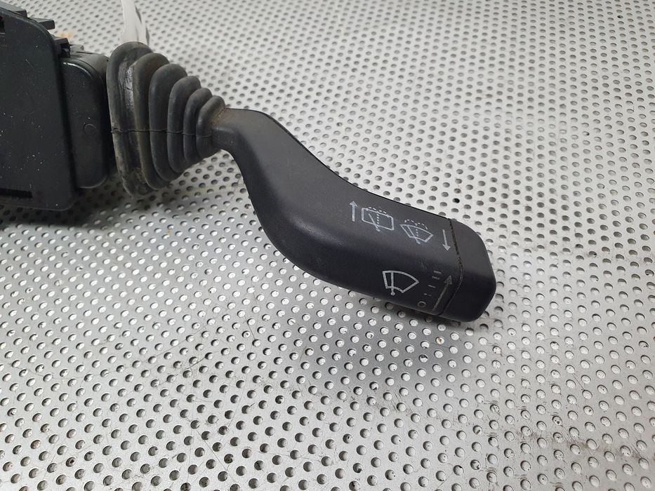 Conjunto / manetes de luzes e limpa vidros OPEL Corsa B