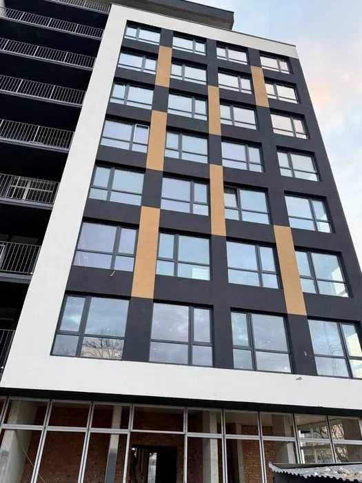 Продаж квартири в центрі Трускавця | Бориславська 9В.