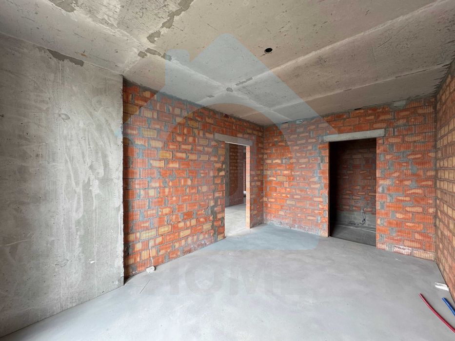 3-комнатная квартира по адресу Бажана пр. (площадь 110 м²) - Atlanta.ua - фото 4