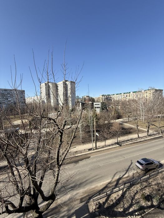 Продажа Смарт Квартиры в Харькове Сертификат