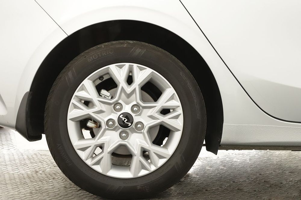 Kia Ceed 1.0 T-GDI Sport