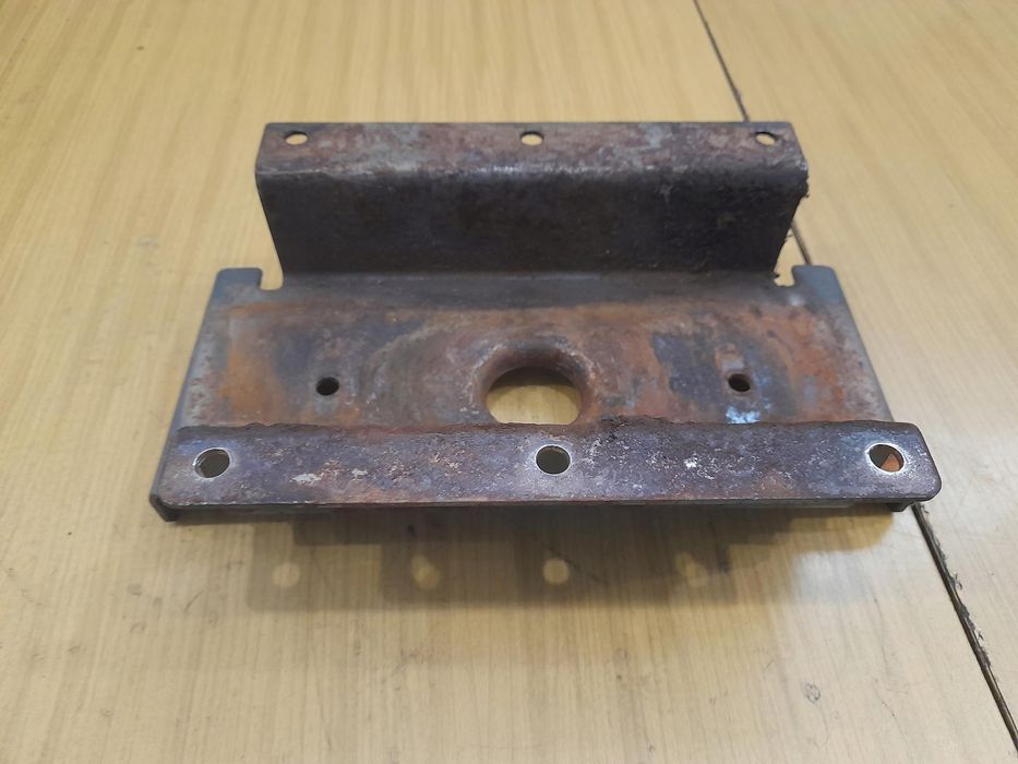 Sentinel Murray 145Ic/102 Uchwyt Mocowanie Stelaż