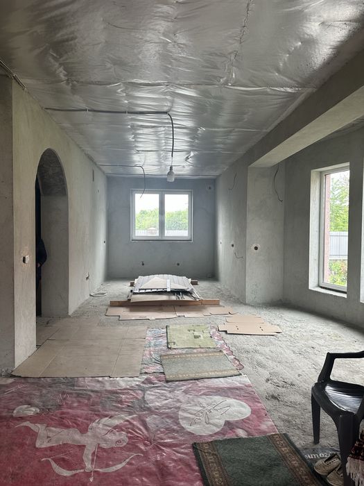 Дом по адресу Петефі Шандора пл. (площадь 205 м²) - Atlanta.ua - фото 8