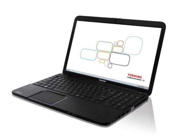 Toshiba C850 - 8GB RAM - SSD KiNGSTON + Oferta Mala Toshiba.
