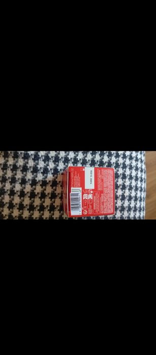 Vichy liftactiv krem