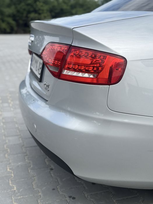 Увага Volksvagen AUDI в кредит! Авто на виплату! Розстрочка АВТОМАТ AUDI A4 quattro