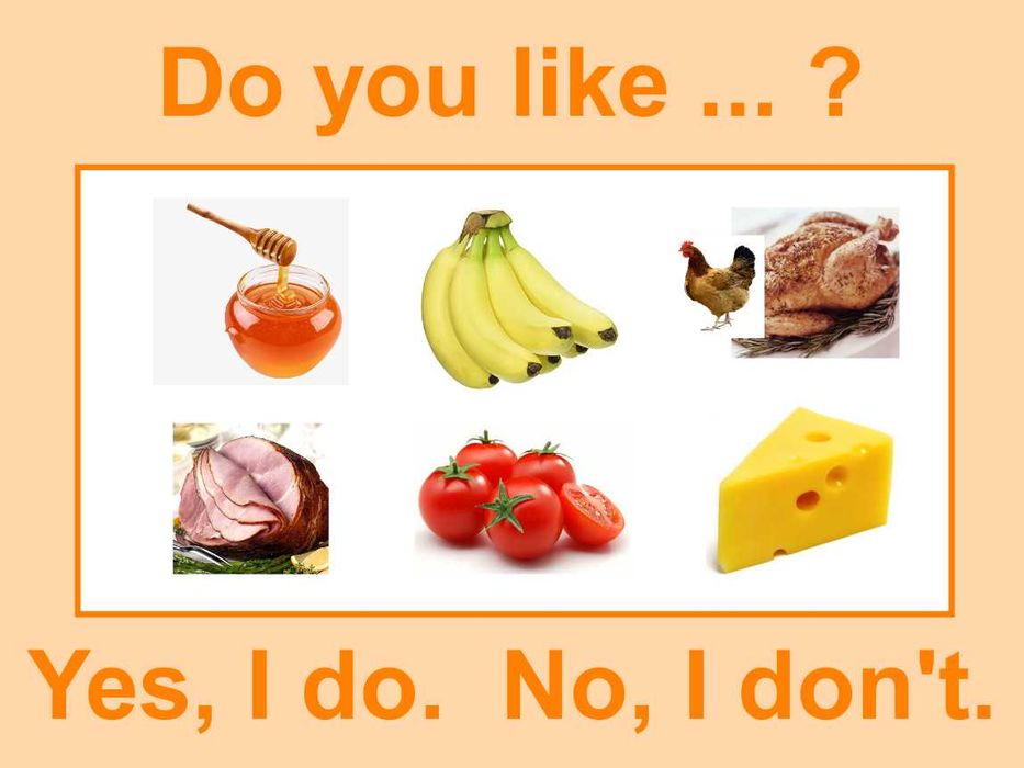 angielski dla dzieci online